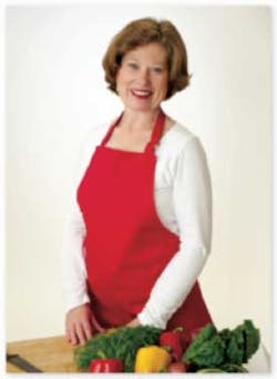 Danielle Navidi Fo Danielle Navidi Fo