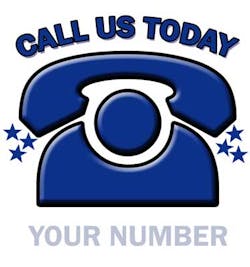 Danielson Call Tracking Ea Danielson Call Tracking Ea