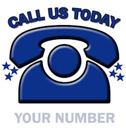 Danielson Call Tracking Ea Danielson Call Tracking Ea