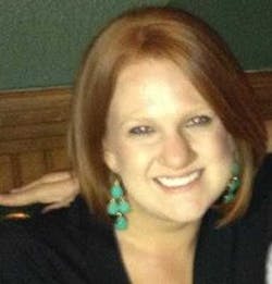 Danielson Jackie Ea Danielson Jackie Ea