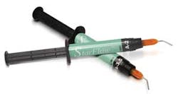 Danville Starflow Danville Starflow