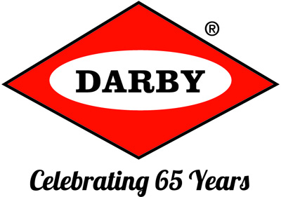 Darby Dental Supply Celebrates 65 Years | Dentistry IQ