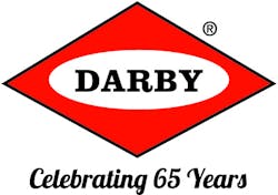 Darby2013logo Darby2013logo