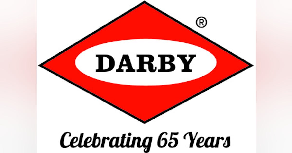 Darby Dental Supply celebrates 65 years | Dentistry IQ