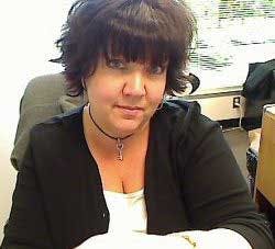 Darby Liz Meyers Es Darby Liz Meyers Es