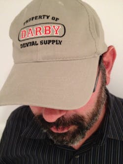 Darby Sandy Darby Sandy