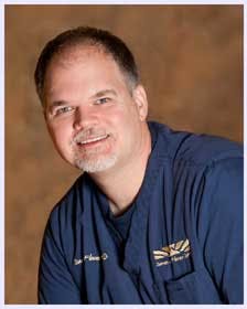 Darrenflowers Darrenflowers