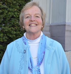 Darrylgeer Darrylgeer