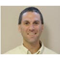 Dave Berman Fo Dave Berman Fo