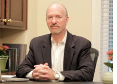 Daveandersonborder Daveandersonborder