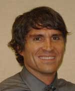 David A Bullock David A Bullock