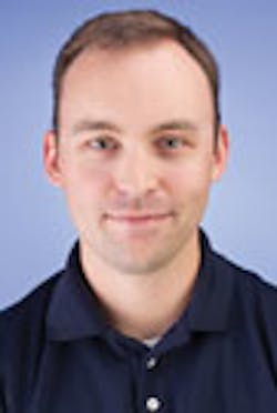 David Brown David Brown