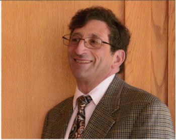 David Itzkoff