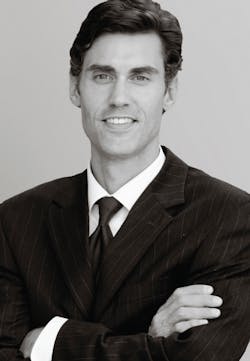 David Seay David Seay