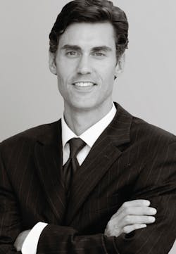 David Seay David Seay