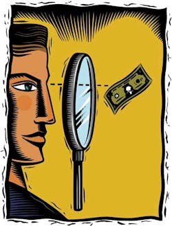 Davidbrown1 Davidbrown1