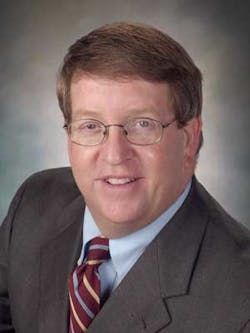 Davidcochranddsmsphd Davidcochranddsmsphd