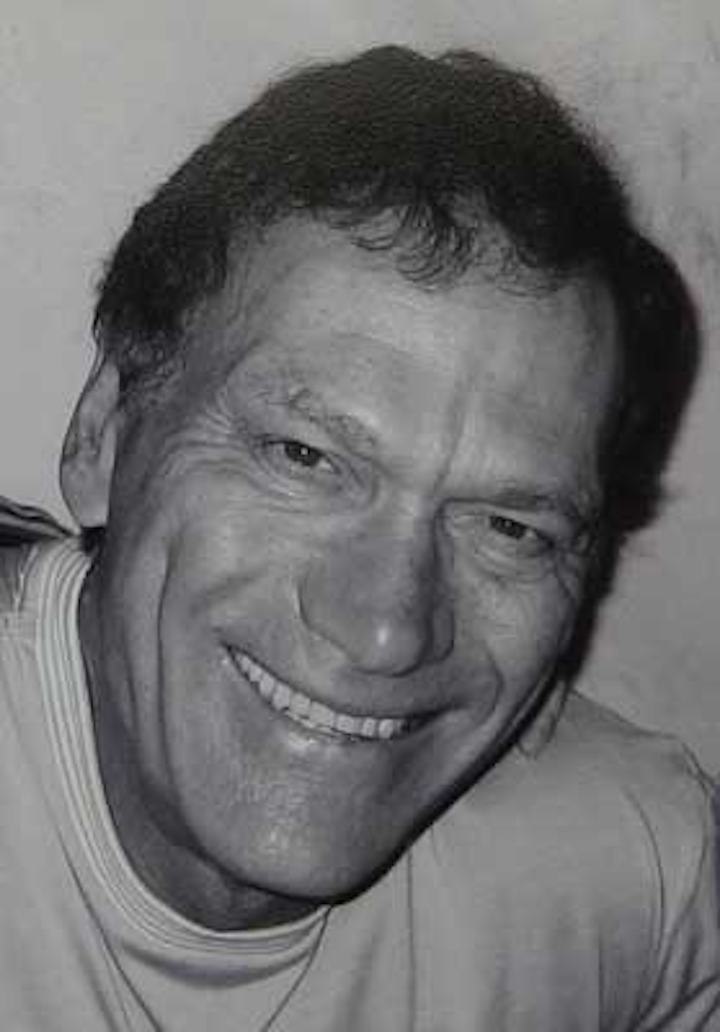 Davidvassos