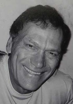 Davidvassos Davidvassos