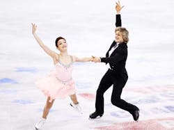 Davis And White Davis And White