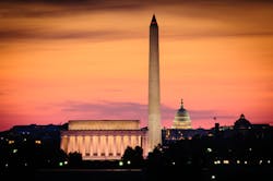 Dc Dreamstime Xs 24652354 Dc Dreamstime Xs 24652354