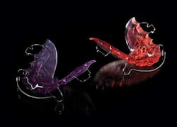 Dds Lab 09240338 Small Dds Lab 09240338 Small