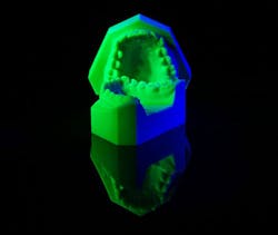 Dds Lab Orthovault Dds Lab Orthovault