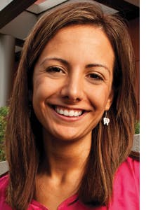 De Dios Author De Dios Author