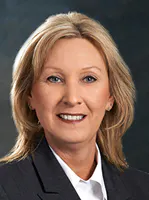 Debra Nichols