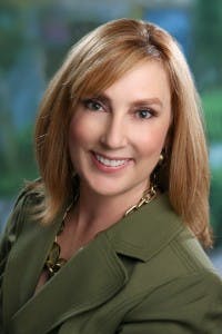 Debra Seidel Bittke Debra Seidel Bittke