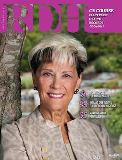 Dec2012rdhcover Dec2012rdhcover