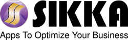 Dec Sikka Logo