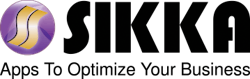 Dec Sikka Logo Dec Sikka Logo