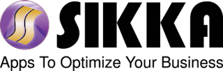 Dec Sikka Logo