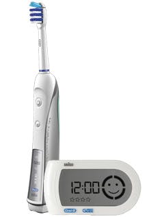 Deepsweep Fo Deepsweep Fo