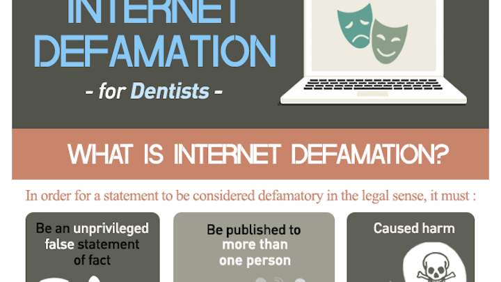 Defame 1