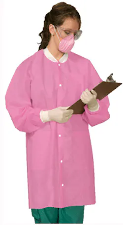 Defend