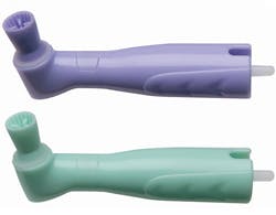 Defend Prophy Angles Defend Prophy Angles