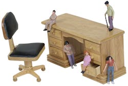 Delongphoto Delongphoto