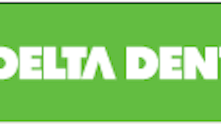 Delta