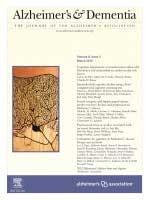 Dementia Cover Fo Dementia Cover Fo