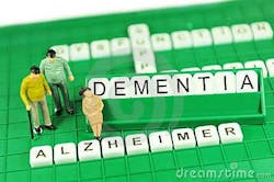 Dementia Fo Dementia Fo