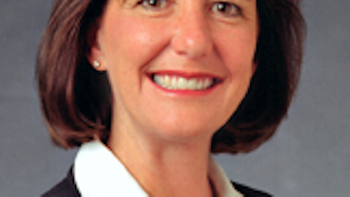 Denise Bowen250 Fo