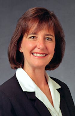 Denise Bowen250 Fo Denise Bowen250 Fo