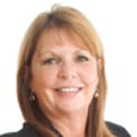 Denise Ciardello Copy Denise Ciardello Copy