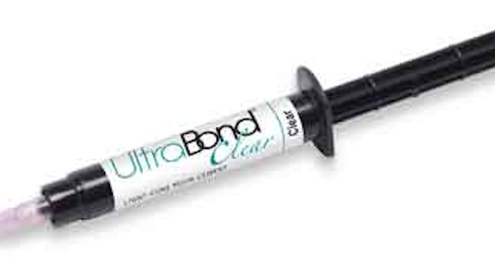 Denmat Ultrabond Es
