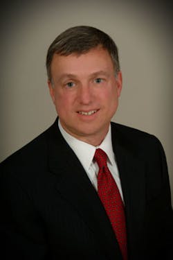 Denniswilson Denniswilson