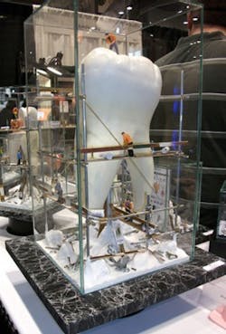 Dent Art Dec 4 Dent Art Dec 4