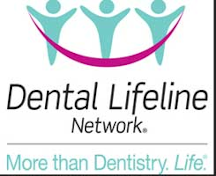 Denta Cheques