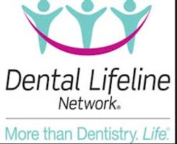 Denta Cheques Denta Cheques